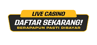 Daftar RICHES69