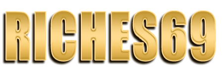 RICHES69